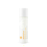 화이트닝 포어 스킨 150ml