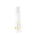 화이트닝 포어 스킨 150ml
