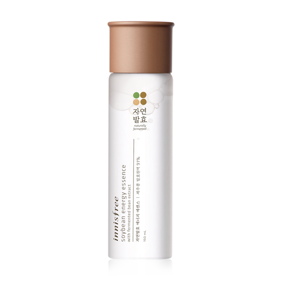 히든 아이템 4. 자연발효 에너지 에센스 150mL