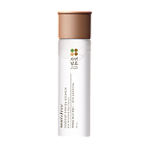 히든 아이템 4. 자연발효 에너지 에센스 150mL