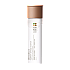 히든 아이템 4. 자연발효 에너지 에센스 150mL
