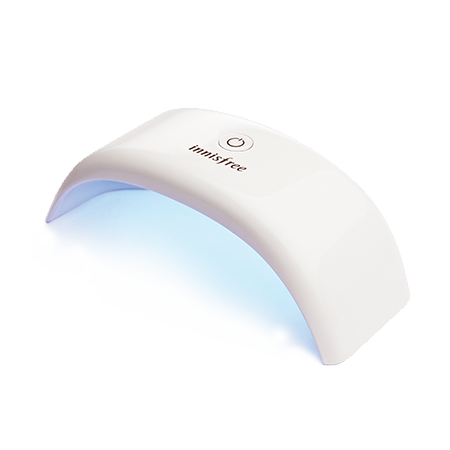 LED젤램프 1ea