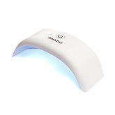 LED젤램프 1ea