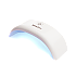 LED젤램프 1ea