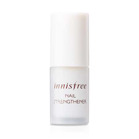네일 강화제 6ml