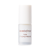 네일 강화제 6ml