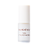 네일 강화제 6ml