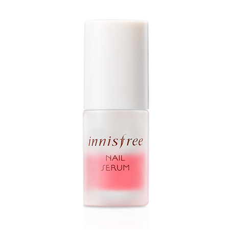 네일 세럼 6ml