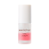 네일 세럼 6ml