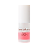 네일 세럼 6ml