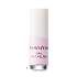 네일 아트 헬퍼 6ML
