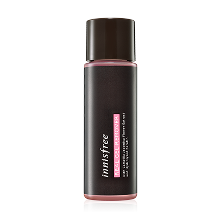 리얼 젤 리무버 100ML