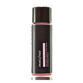 리얼 젤 리무버 100ML