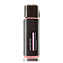 리얼 젤 리무버 100ML