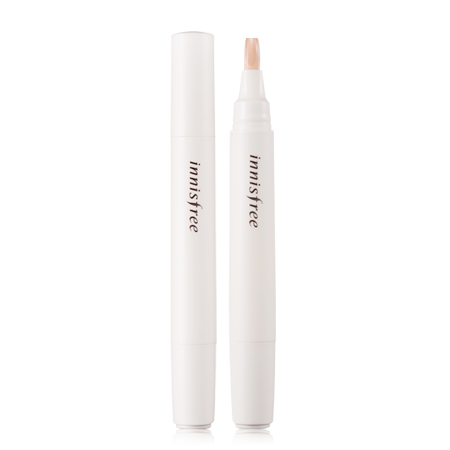 멀티 펜 하이라이터 SPF37 PA+++ 5.5g