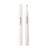 멀티 펜 하이라이터 SPF37 PA+++ 5.5g