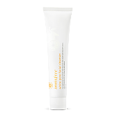 [2015 NEW] 화이트포어 페이셜 클렌저 150ml