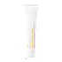 [2015 NEW] 화이트포어 페이셜 클렌저 150ml