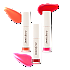 비비드 틴트 루즈 5ml