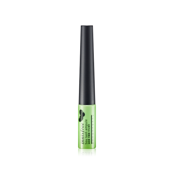 소이 래쉬 앰플 6mL
