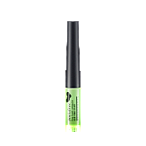 소이 래쉬 앰플 6mL