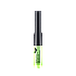 소이 래쉬 앰플 6mL