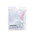 쏙 오프 호일 랩 10ea