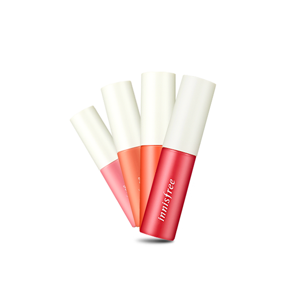 에코 꽃물 틴트 10mL