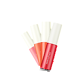 에코 꽃물 틴트 10mL