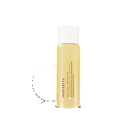 에코 네일 리무버 100mL