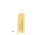 에코 네일 리무버 100mL