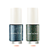 에코 네일 컬러 PRO - 가을밤 콘서트 6ml