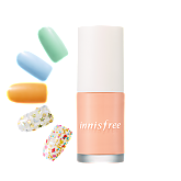 에코 네일 컬러 PRO _ 미술관 나들이 6ml