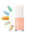 에코 네일 컬러 PRO _ 미술관 나들이 6ml