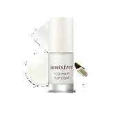 에코 매트 탑코트 6ML 6ml