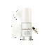 에코 매트 탑코트 6ML 6ml