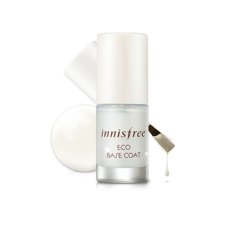 에코 베이스코트 6ML 6mL