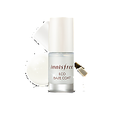 에코 베이스코트 6ML 6mL