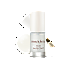 에코 베이스코트 6ML 6mL