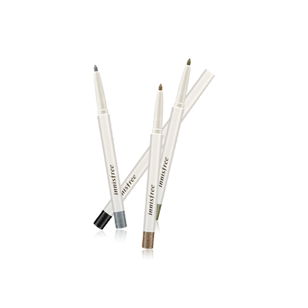 에코 워터프루프 라이너 0.4g