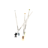 에코 워터프루프 라이너 0.4g