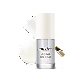 에코 젤 탑코트 6ml