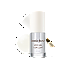 에코 젤 탑코트 6ml