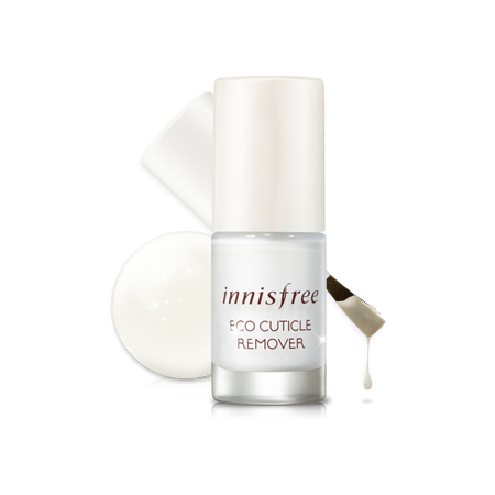 에코 큐티클 리무버 6ML 6mL