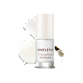 에코 큐티클 리무버 6ML 6mL