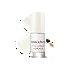 에코 큐티클 리무버 6ML 6mL