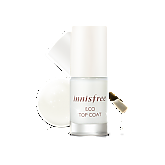 에코 탑코트 6ML 6mL