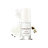 에코 탑코트 6ML 6mL