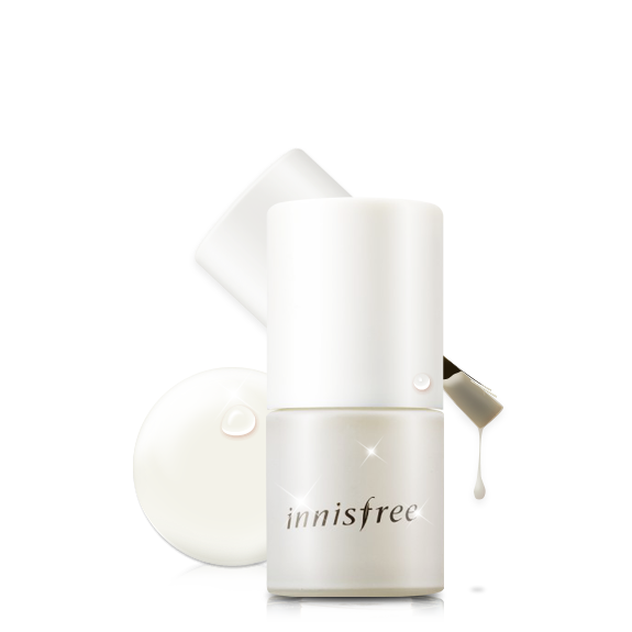 에코 필오프 베이스코트 PRO 6mL
