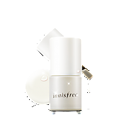 에코 필오프 베이스코트 PRO 6mL